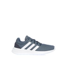 Adidas GZ2812 Lite Racer 2.0 Lacivert Erkek Spor Ayakkabı