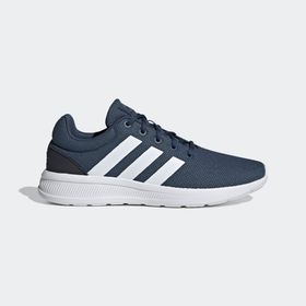 Adidas GZ2812 Lite Racer 2.0 Lacivert Erkek Spor Ayakkabı