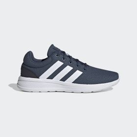 Adidas GZ2812 Lite Racer 2.0 Lacivert Erkek Spor Ayakkabı