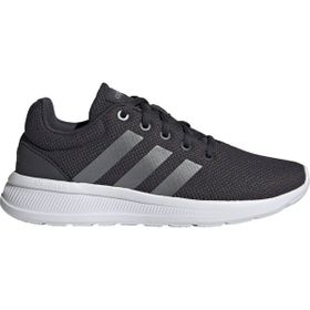 Adidas GZ2815 Lite Racer CLN 2.0 Gri Kadın Spor Ayakkabı