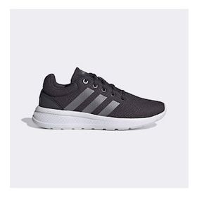 Adidas GZ2815 Lite Racer CLN 2.0 Gri Kadın Spor Ayakkabı