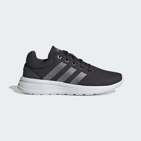 Adidas GZ2815 Lite Racer CLN 2.0 Gri Kadın Spor Ayakkabı