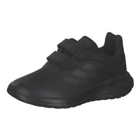 Adidas Gz3443 Tensaur Run 2.0 Cf K Ürün Kodu:2008GZ3443 Spor Ayakkabı