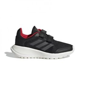 Adidas Gz3443 Tensaur Run 2.0 Cf K Ürün Kodu:2008GZ3443 Spor Ayakkabı
