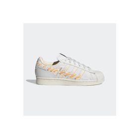 Adidas GZ3473 Superstar Kadın Günlük Spor Ayakkabı