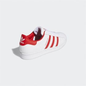 Adidas GZ3473 Superstar Kadın Günlük Spor Ayakkabı