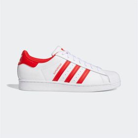 Adidas GZ3473 Superstar Kadın Günlük Spor Ayakkabı