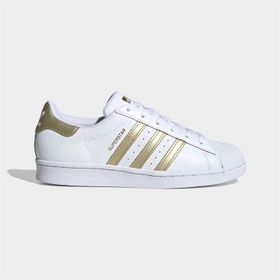 Adidas GZ3473 Superstar Kadın Günlük Spor Ayakkabı