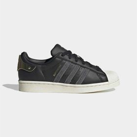 Adidas GZ3473 Superstar Kadın Günlük Spor Ayakkabı