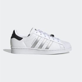 Adidas GZ3473 Superstar Kadın Günlük Spor Ayakkabı