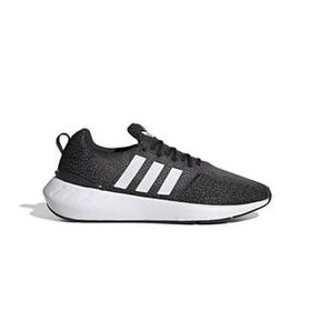 Adidas GZ3496 Siyah Kadın Koşu Ayakkabısı