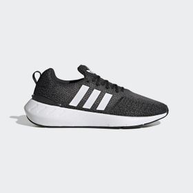 Adidas GZ3496 Siyah Kadın Koşu Ayakkabısı