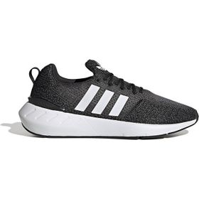 Adidas GZ3496 Siyah Kadın Koşu Ayakkabısı