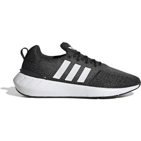 Adidas GZ3496 Siyah Kadın Koşu Ayakkabısı