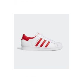 Adidas GZ3741 Superstar Beyaz Unisex Spor Ayakkabı