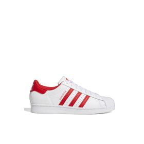 Adidas GZ3741 Superstar Beyaz Unisex Spor Ayakkabı
