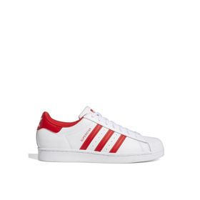 Adidas GZ3741 Superstar Beyaz Unisex Spor Ayakkabı