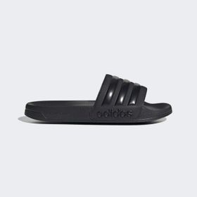 Adidas GZ3772 Adilette Shower Siyah Erkek Terliği