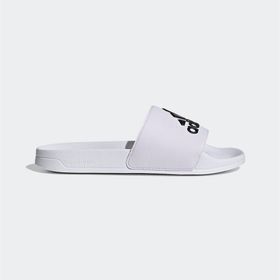 Adidas GZ3775 Adilette Shower Beyaz Kadın Terlik