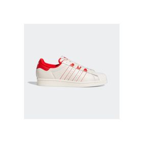 Adidas GZ4744 Superstar Erkek Günlük Spor Ayakkabı