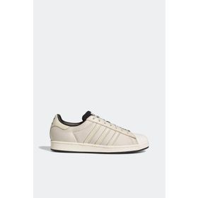 Adidas GZ4828 Erkek Superstar Günlük Spor Ayakkabı