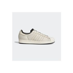 Adidas GZ4828 Erkek Superstar Günlük Spor Ayakkabı