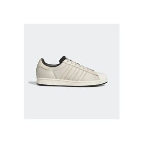 Adidas GZ4828 Erkek Superstar Günlük Spor Ayakkabı