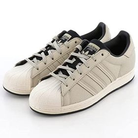 Adidas GZ4828 Erkek Superstar Günlük Spor Ayakkabı