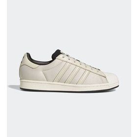 Adidas GZ4828 Erkek Superstar Günlük Spor Ayakkabı
