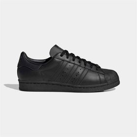 Adidas GZ4828 Erkek Superstar Günlük Spor Ayakkabı