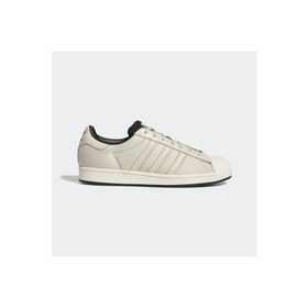 Adidas GZ4828 Erkek Superstar Günlük Spor Ayakkabı