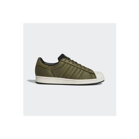 Adidas GZ4829 Erkek Spor Ayakkabı
