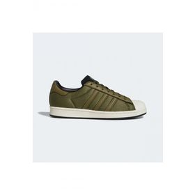 Adidas GZ4829 Erkek Spor Ayakkabı