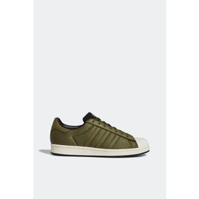 Adidas GZ4829 Erkek Spor Ayakkabı