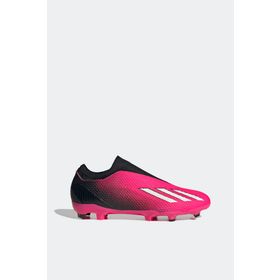 Adidas GZ5065 X Speedportal 3 Krampon Erkek Spor Ayakkabı