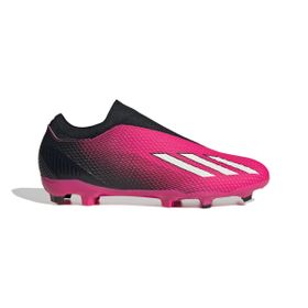 Adidas GZ5065 X Speedportal 3 Krampon Erkek Spor Ayakkabı