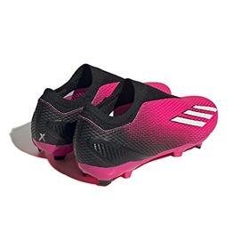 Adidas GZ5065 X Speedportal 3 Krampon Erkek Spor Ayakkabı