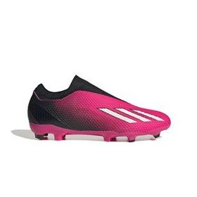 Adidas GZ5065 X Speedportal 3 Krampon Erkek Spor Ayakkabı