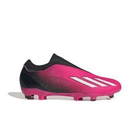 Adidas GZ5065 X Speedportal 3 Krampon Erkek Spor Ayakkabı