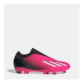 Adidas GZ5065 X Speedportal 3 Krampon Erkek Spor Ayakkabı