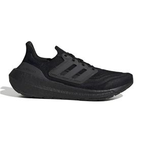 Adidas GZ5159 Ultraboost Light Siyah Erkek Koşu Spor Ayakkabı