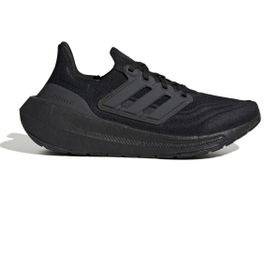 Adidas GZ5166 Ultraboost Light W Siyah Kadın Spor Ayakkabı