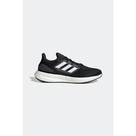 Adidas GZ5174 Erkek Spor Ayakkabı