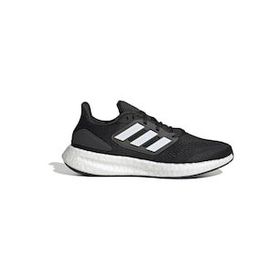 Adidas GZ5174 Erkek Spor Ayakkabı