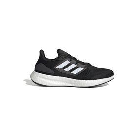 Adidas GZ5174 Erkek Spor Ayakkabı