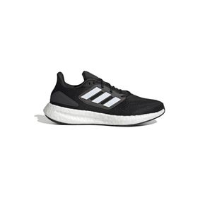 Adidas GZ5174 Erkek Spor Ayakkabı