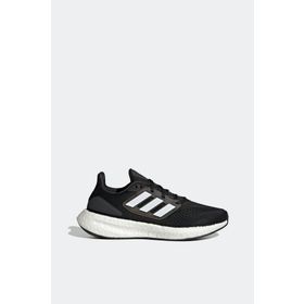 Adidas GZ5180 Siyah Kadın Spor Ayakkabı