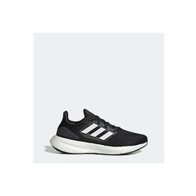Adidas GZ5180 Siyah Kadın Spor Ayakkabı