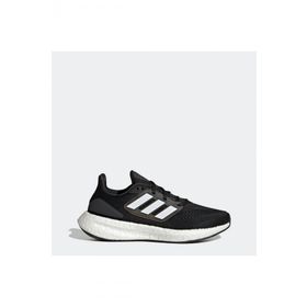 Adidas GZ5180 Siyah Kadın Spor Ayakkabı