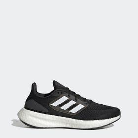 Adidas GZ5180 Siyah Kadın Spor Ayakkabı
